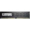 Image de GSKILL PC4-21300 Mémoire PC - 1 x 8Go - DDR4 - 2666 Mhz - CL19-19-19-43 - 1.2V