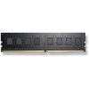 Image de G.Skill Value NT DDR4 1 x 8 Go 2666 MHz CAS 19