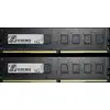 Image de G.skill Value Module De Mémoire 16 Go 2 X 8 Go Ddr4