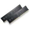 Image de G.Skill Value NT DDR4 2 x 8 Go 2666 MHz CAS 19