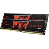 Image de G.Skill Aegis DDR4 2 x 8 Go 2666 MHz CAS 19