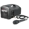Image de Enceinte + Microphone MA-101C