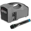 Image de Mipro MA 101B + ACT32H Sono portable