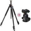 Image de Vanguard Alta Pro 263AT + rotule SBH-100
