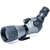 Image de Vanguard Endeavor Hd 65a Jumelle Bak-4 Argent