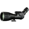 Image de Vanguard Longue-vue Endeavor HD 65A