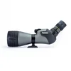 Image de Vanguard Endeavor Hd 82a Longue-vue 60x Bak-4 Noir