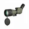 Image de Vanguard Endeavor Xf 80a Longue-vue 20x Bak-4 Vert