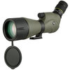 Image de Vanguard Longue-vue Endeavor XF 80A