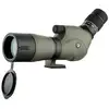 Image de Vanguard Endeavor Xf 60a Jumelle Bak-4 Vert