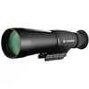 Image de Demi jumelle Vanguard 9X65 Endeavor - VANGUARD - Grossissement 20-60x - Diamètre de lobjectif 82mm - Antibuée