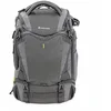 Image de Vanguard Alta Sky 45d Étui Sac À Dos Gris
