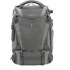 Image de Vanguard Alta Sky 51d Étui Sac À Dos Gris