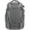 Image de Vanguard Alta Sky 51D