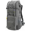 Image de Vanguard Sac À Dos Alta Sky 66