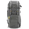 Image de Vanguard Alta Sky 66