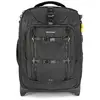 Image de Vanguard Alta Fly 62t Étui Et Housse D’appareils Photo Valise Sur Roulette Noir