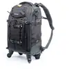 Image de Vanguard Alta Fly 55t Étui Et Housse D’appareils Photo Sac À Dos Noir