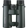 Image de Vanguard VEO HD2 10x42