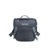 Image de Vanguard Veo Go15m Bk Étui Et Housse D’appareils Photo Sac À Bandoulière Noir