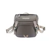 Image de Vanguard Veo Go15m Kg Sac À Bandoulière Kaki