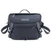 Image de Sac À Bandoulière Vanguard - Vgo 24 N