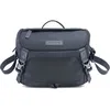 Image de Sac à bandoulière - VANGUARD - Veo GO 15M KG - Noir - Pour appareil photo sans miroir - Avec sangle