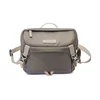 Image de Vanguard Veo Go 24m Kg Sac À Bandoulière Vert, Kaki