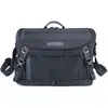Image de Sac À Bandoulière Vanguard - Vgo 34 N