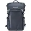 Image de Vanguard - Vgo 42 N
