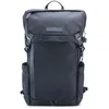 Image de Vanguard - Vgo 46 N