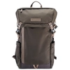 Image de Vanguard Veo Go 46m Kg Sac À Dos Kaki