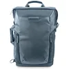 Image de Sac À Dos Vanguard - Vsel 45 N