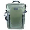 Image de Sac À Dos Vanguard - Vsel 45 V