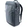 Image de Vanguard Veo Select 49 Sac À Dos Noir