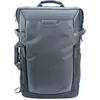 Image de Vanguard VEO SELECT 49 noir