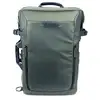 Image de Vanguard Veo Select 49 Sac À Dos Vert