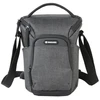 Image de Fourre Tout Vanguard Vesta Aspire 15 Z Gris