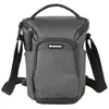 Image de Fourre tout vanguard vesta aspire 15 z gris VESTA ASPIRE 15 Z GRIS