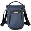 Image de Fourre Tout Vanguard Vesta Aspire 15 Z Bleu