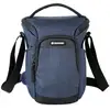 Image de Fourre tout vanguard vesta aspire 15 z bleu VESTA ASPIRE 15 Z BLEU