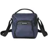 Image de Fourre Tout Vanguard Vesta Aspire 15 Bleu