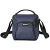 Image de Fourre tout vanguard vesta aspire 15 bleu VESTA ASPIRE 15 BLEU