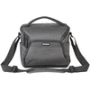 Image de Vanguard Vesta Aspire 21 Gris