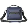 Image de Fourre Tout Vanguard Vesta Aspire 21 Bleu