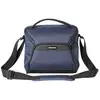 Image de Fourre tout vanguard vesta aspire 21 bleu VESTA ASPIRE 21 BLEU