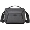 Image de Fourre Tout Vanguard Vesta Aspire 25 Gris