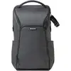Image de Sac À Dos Appareil Photo Vanguard Vesta Aspire 41 Gris Sac Dos
