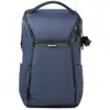 Image de Sac À Dos Appareil Photo Vanguard Vesta Aspire 41 Bleu Sac Dos