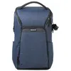 Image de Sac à dos photo - Vanguard - Vesta Aspire 41 NV - Rembourré - Compact - 3-4 objectifs